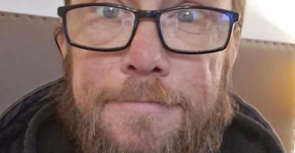 Peter Bennedum death