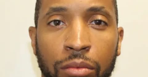 Patrick Murphy Jr. death