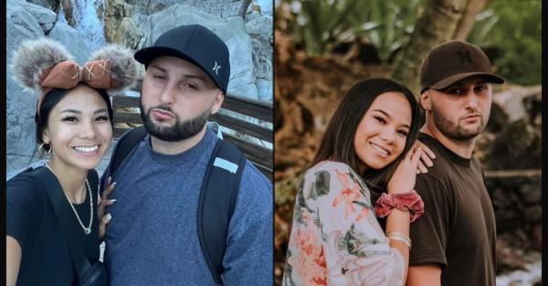 Troy Rasse and Jadelyn Cariaga Obituary-Death: Two Killed in Head-On Crash on Daniel K. Inouye Highway
