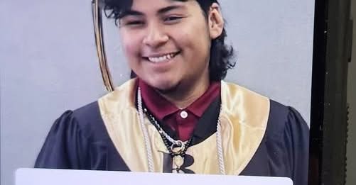 Isaiah Diaz death
