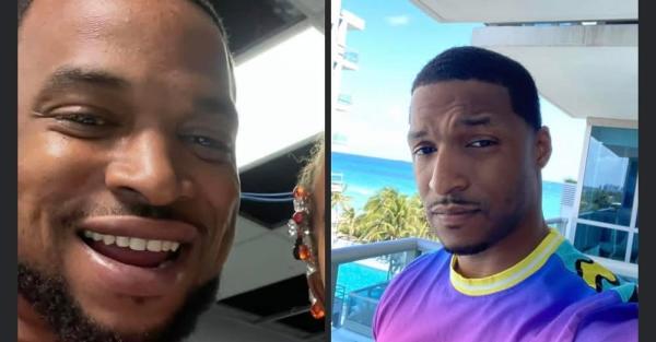 Lavar Ball and Dey Hatin Areal Obituary-Death: Holt Community Mourns Victims of Fatal US-127 Crash