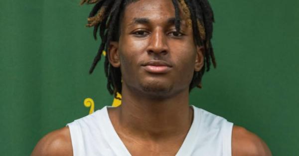 Rickey Boone Jr. death