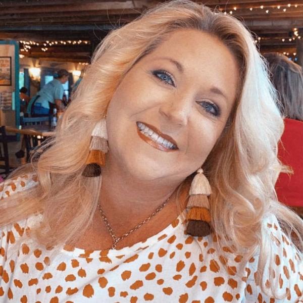 Alicia Hartley death