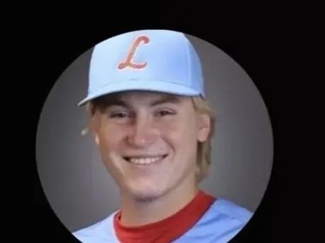 Michael Roberson death