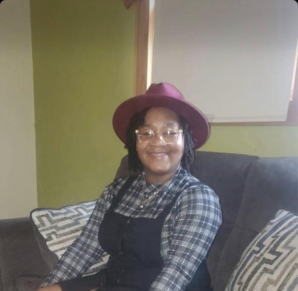 Savanna Jones Obituary, Death