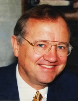 Linus Westberg Obituary-Death