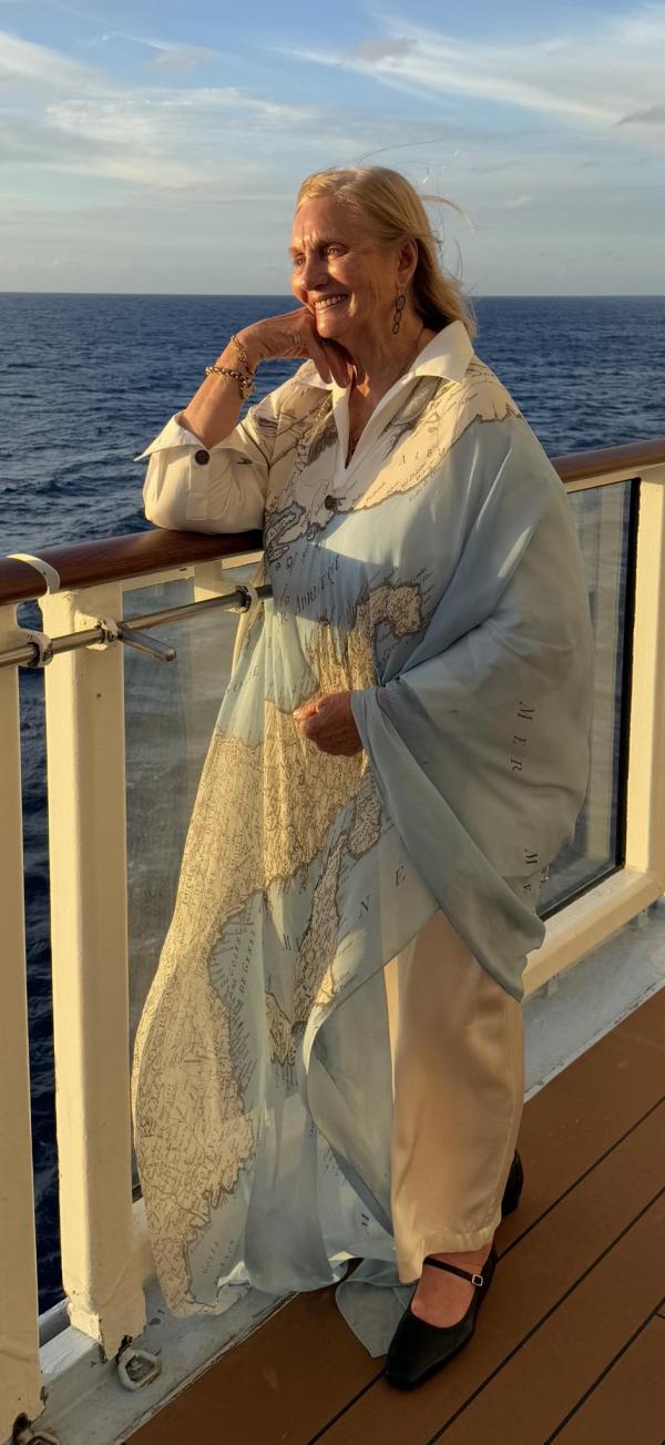Lucille Graham Obituary-Death: Family and Communities Mourn Beloved Matriarch After Cancer Battle