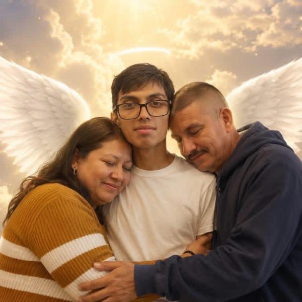 Kevin González Obituary-Death