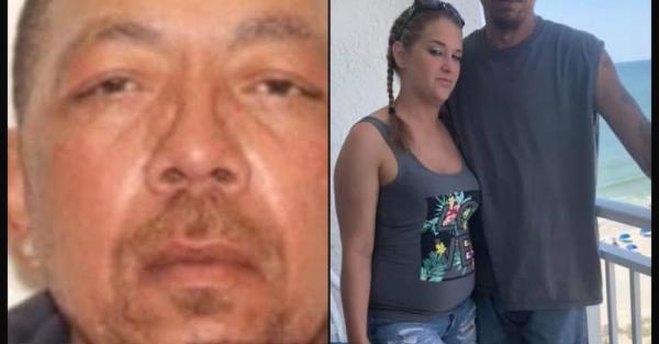 Ashley Ross death