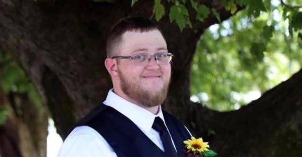 Kameron Bristoe death