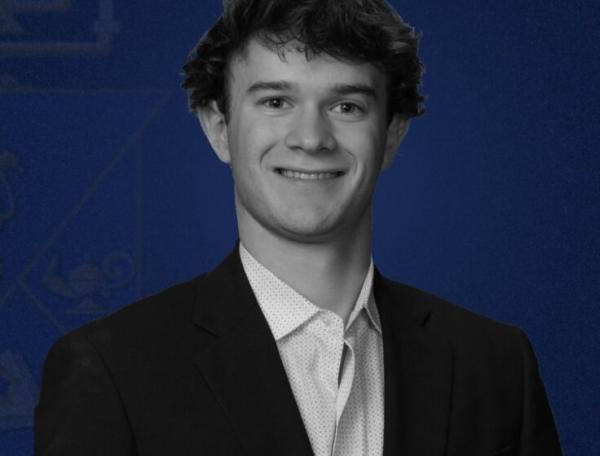 Collin Maher Obituary-Death: Washington University in St. Louis Community Mourns Loss of Student
