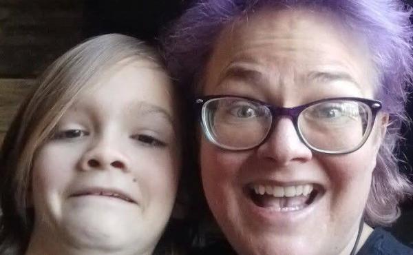 Elisha Marie Mulcahey And Son Clyde Township, MI, Murder-Suicide Death