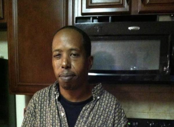 Tommy Boyd Jr. Dies in Lanett Shooting as Police Continue Investigation
