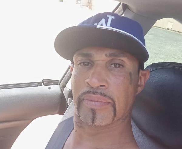 Adrian Clay Wrice Obituary-Death: Hesperia Man Dies After Shooting, Brother Arrested