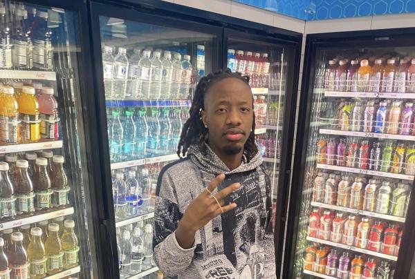 Jamildrick Hancock Obituary-Death