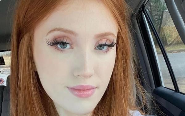 Kaitlyn Graves Obituary-Death: Harris County Deputies Investigating Homicide After Woman Found Dead in Apartment
