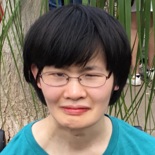 Renna YI death