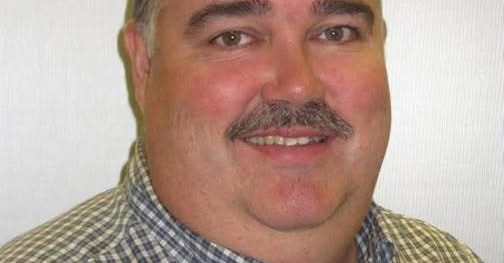 Scott Ralston death