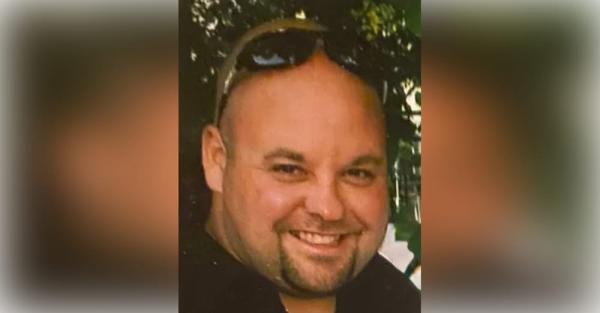 Kyle Cooper Obituary-Death - Charlottetown, PEI - In Loving Memory of Kyle Cooper