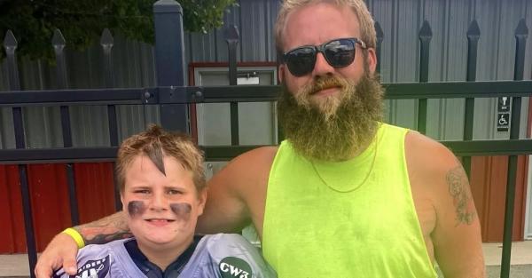 Dannie Davis IV Obituary-Death: Lima Community Mourns After Fatal State Route 15 Crash