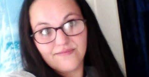 Brittany Luna death