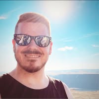 Ryan Pierce Obituary, Death